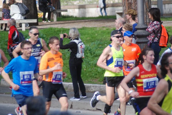 Maratona di Roma [TOP-GOLD] (08/04/2018) 00042
