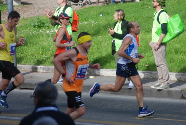 Maratona di Roma [TOP-GOLD] (08/04/2018) 00046