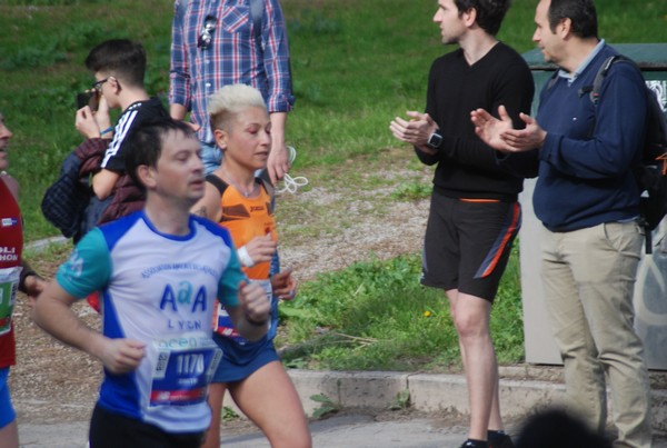 Maratona di Roma [TOP-GOLD] (08/04/2018) 00055
