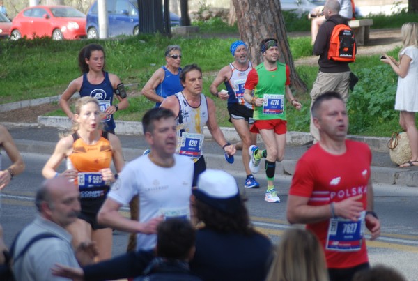 Maratona di Roma [TOP-GOLD] (08/04/2018) 00057