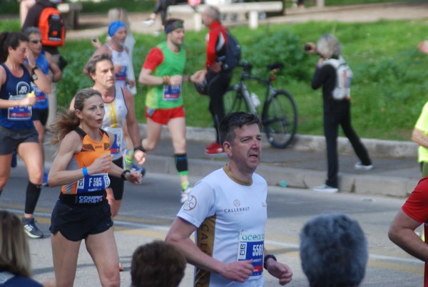 Maratona di Roma [TOP-GOLD] (08/04/2018) 00058