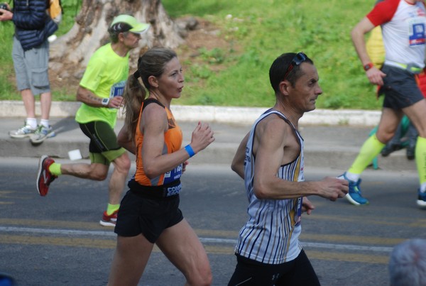 Maratona di Roma [TOP-GOLD] (08/04/2018) 00061