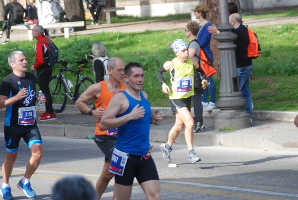Maratona di Roma [TOP-GOLD] (08/04/2018) 00063