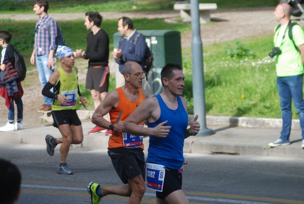 Maratona di Roma [TOP-GOLD] (08/04/2018) 00064