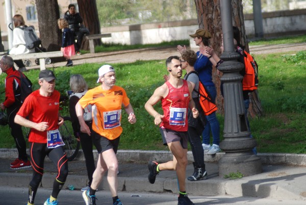 Maratona di Roma [TOP-GOLD] (08/04/2018) 00066