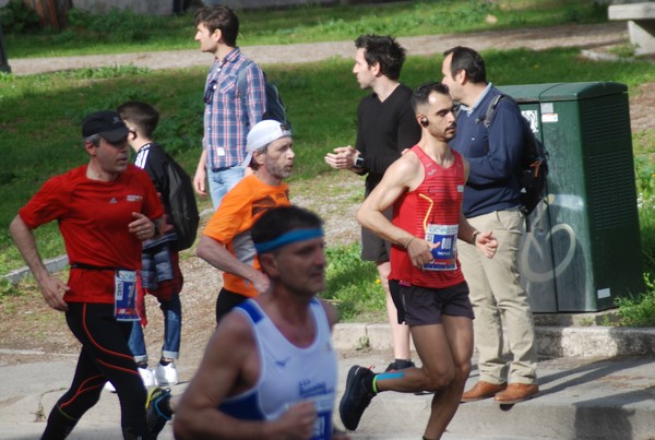 Maratona di Roma [TOP-GOLD] (08/04/2018) 00068