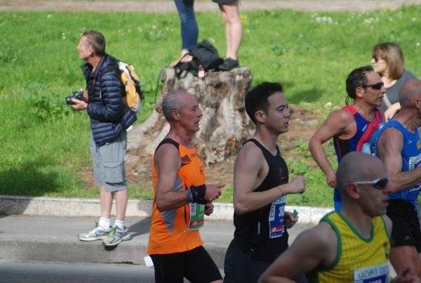 Maratona di Roma [TOP-GOLD] (08/04/2018) 00069