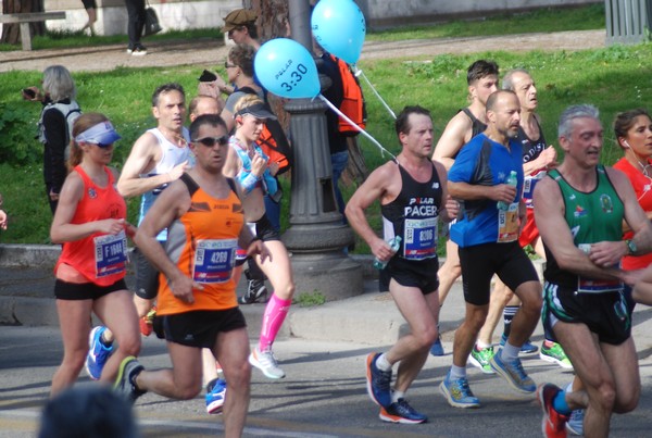 Maratona di Roma [TOP-GOLD] (08/04/2018) 00072