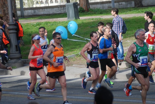 Maratona di Roma [TOP-GOLD] (08/04/2018) 00073