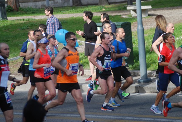 Maratona di Roma [TOP-GOLD] (08/04/2018) 00074