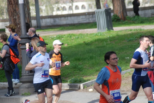 Maratona di Roma [TOP-GOLD] (08/04/2018) 00078