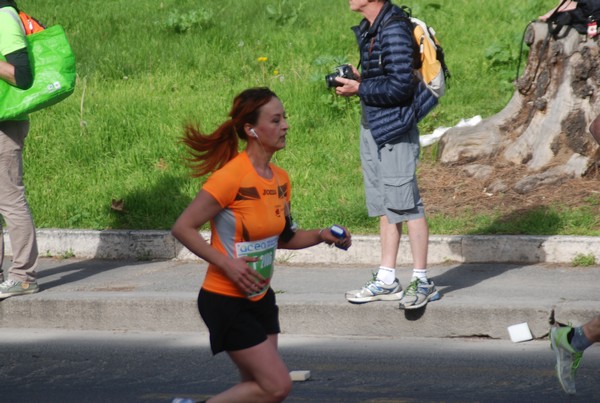 Maratona di Roma [TOP-GOLD] (08/04/2018) 00081