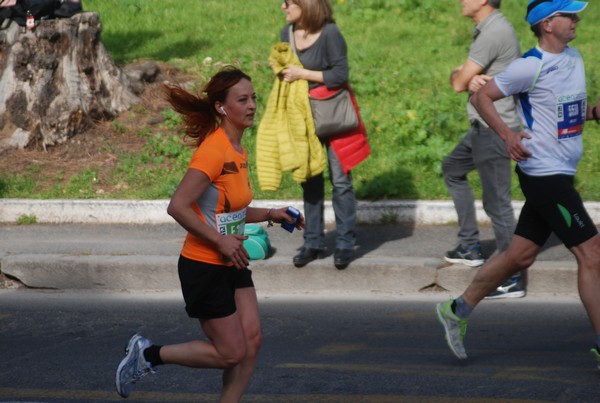 Maratona di Roma [TOP-GOLD] (08/04/2018) 00082