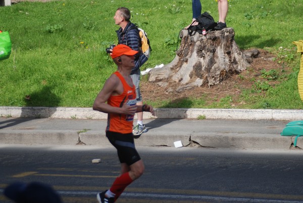 Maratona di Roma [TOP-GOLD] (08/04/2018) 00083