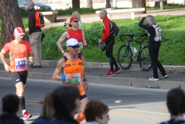 Maratona di Roma [TOP-GOLD] (08/04/2018) 00085