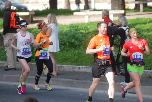 Maratona di Roma [TOP-GOLD] (08/04/2018) 00086