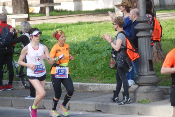 Maratona di Roma [TOP-GOLD] (08/04/2018) 00087