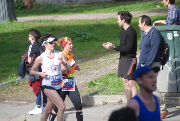 Maratona di Roma [TOP-GOLD] (08/04/2018) 00089