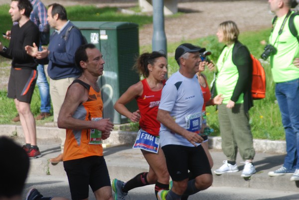 Maratona di Roma [TOP-GOLD] (08/04/2018) 00090