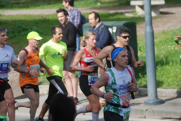 Maratona di Roma [TOP-GOLD] (08/04/2018) 00091