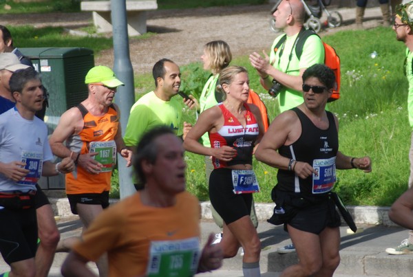 Maratona di Roma [TOP-GOLD] (08/04/2018) 00092