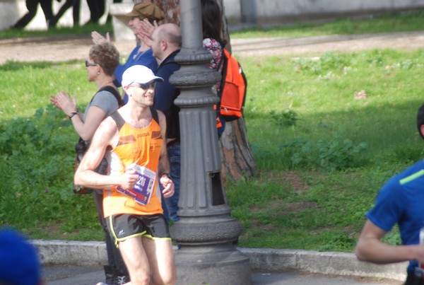 Maratona di Roma [TOP-GOLD] (08/04/2018) 00093