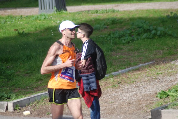 Maratona di Roma [TOP-GOLD] (08/04/2018) 00094