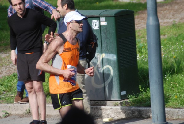 Maratona di Roma [TOP-GOLD] (08/04/2018) 00095