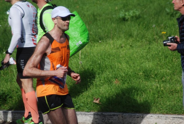 Maratona di Roma [TOP-GOLD] (08/04/2018) 00096