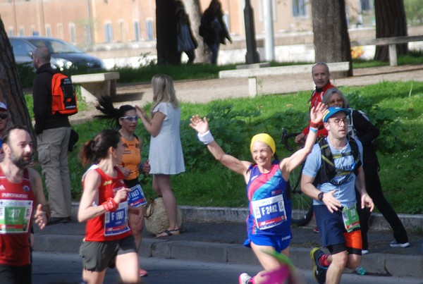 Maratona di Roma [TOP-GOLD] (08/04/2018) 00097
