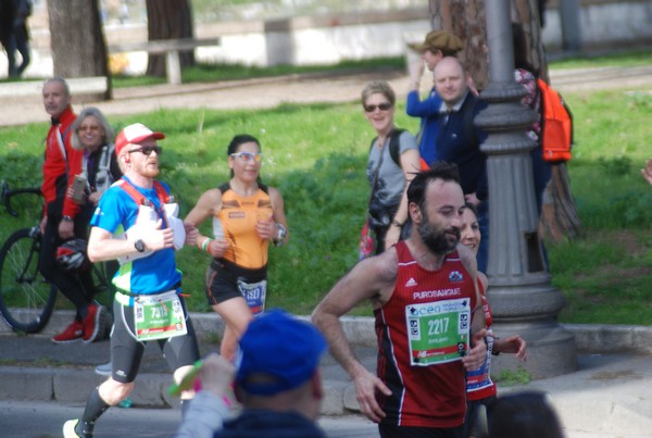 Maratona di Roma [TOP-GOLD] (08/04/2018) 00098