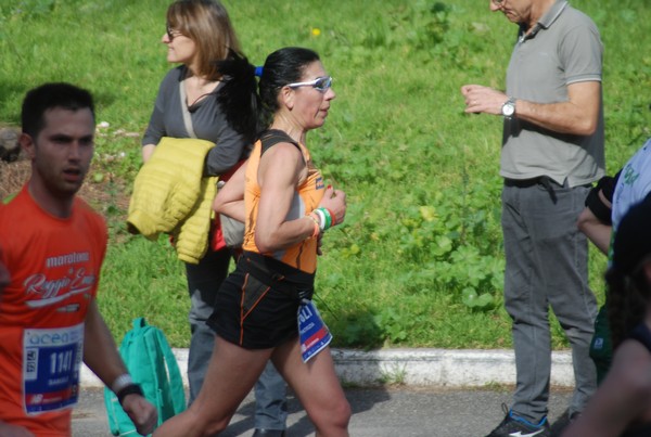 Maratona di Roma [TOP-GOLD] (08/04/2018) 00101