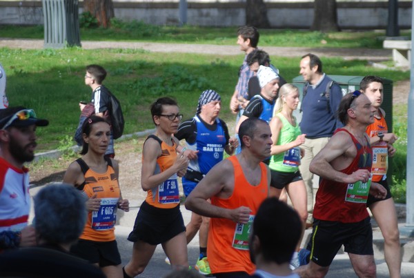 Maratona di Roma [TOP-GOLD] (08/04/2018) 00104