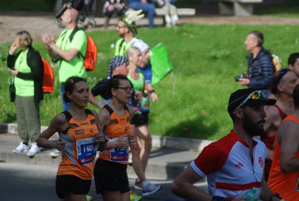 Maratona di Roma [TOP-GOLD] (08/04/2018) 00105