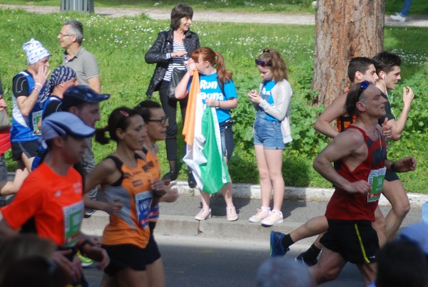 Maratona di Roma [TOP-GOLD] (08/04/2018) 00106