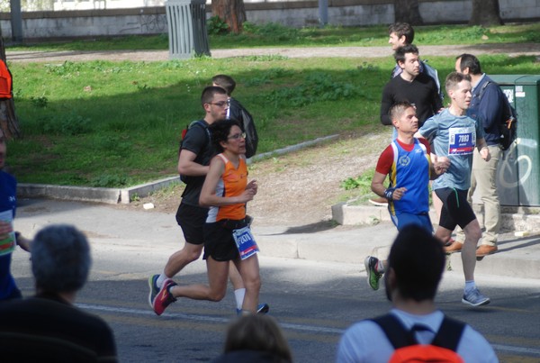 Maratona di Roma [TOP-GOLD] (08/04/2018) 00108