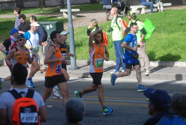 Maratona di Roma [TOP-GOLD] (08/04/2018) 00115