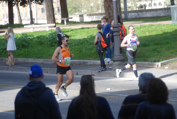 Maratona di Roma [TOP-GOLD] (08/04/2018) 00117