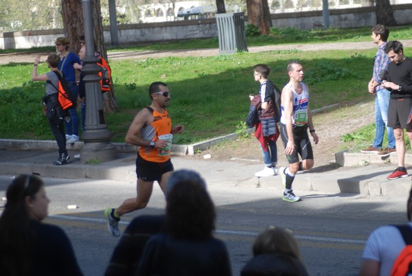 Maratona di Roma [TOP-GOLD] (08/04/2018) 00118
