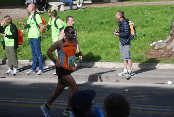 Maratona di Roma [TOP-GOLD] (08/04/2018) 00120