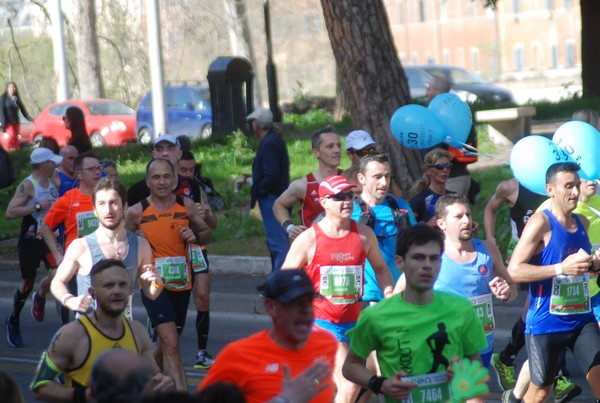 Maratona di Roma [TOP-GOLD] (08/04/2018) 00121