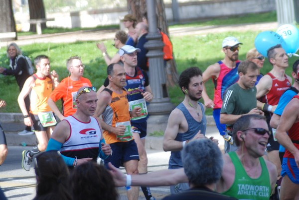 Maratona di Roma [TOP-GOLD] (08/04/2018) 00122