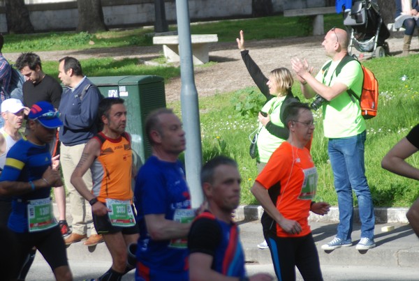 Maratona di Roma [TOP-GOLD] (08/04/2018) 00124
