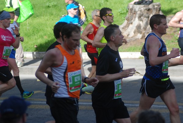Maratona di Roma [TOP-GOLD] (08/04/2018) 00126