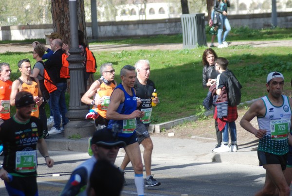 Maratona di Roma [TOP-GOLD] (08/04/2018) 00127