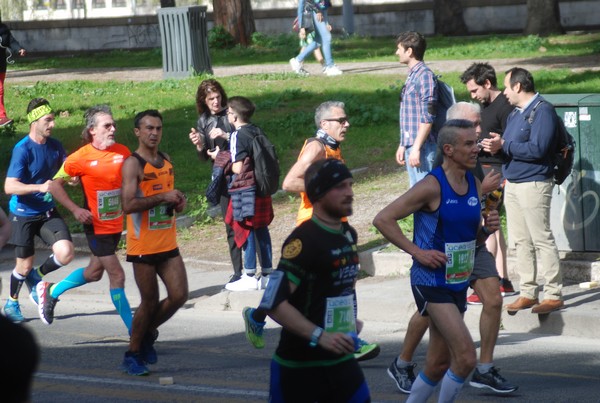 Maratona di Roma [TOP-GOLD] (08/04/2018) 00128