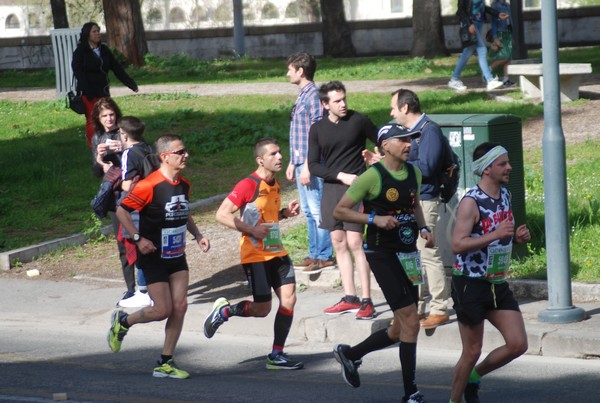 Maratona di Roma [TOP-GOLD] (08/04/2018) 00131