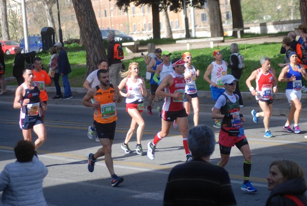 Maratona di Roma [TOP-GOLD] (08/04/2018) 00132