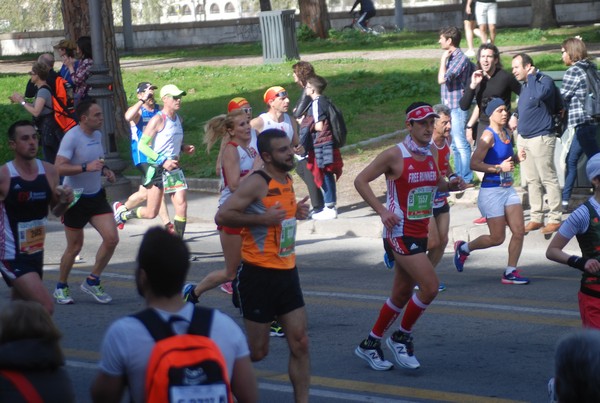 Maratona di Roma [TOP-GOLD] (08/04/2018) 00133