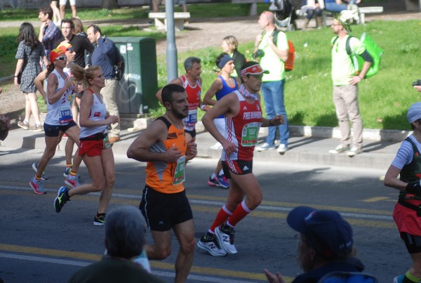 Maratona di Roma [TOP-GOLD] (08/04/2018) 00134